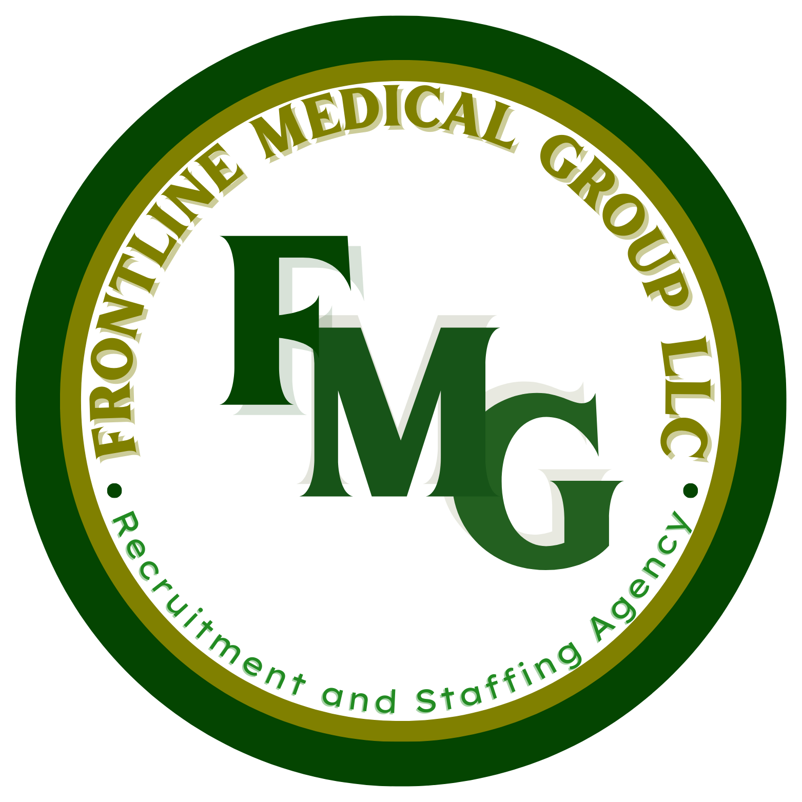 Frontline Medical Group, LLC